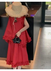 حقيبة صغيرة مميزة لامعة ذات جناح صغير ، حقيبة عين كبيرة عصرية ، حقيبة جيب بوجه مبتسم عصري متعدد الاستخدامات، ح