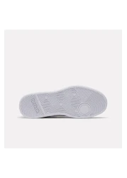 Reebok COURT ADVANCE Sneaker