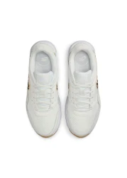 Nike Nike Airmax Sc Graphic Wmns Sneaker