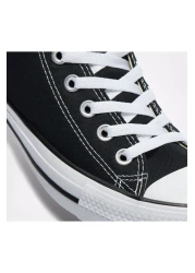 Converse Chuck Taylor All Star - حذاء رياضي مريح وأنيق