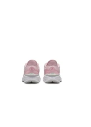 Nike حذاء الجري STAR RUNNER 4 NN GS