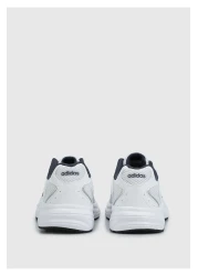 adidas حذاء رياضي أبيض للنساء من Eclyptix 2000 (JI4542)