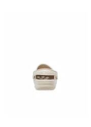 Crocs Baya Daily Slippers 10126-2v3