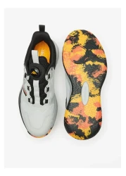 Kappa حذاء رياضي باديل برباط للرجال