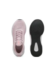 Puma حذاء الجري Flyer Lite 3 للنساء 31079709 وردي