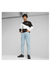 Puma سماش 3.0 لتر