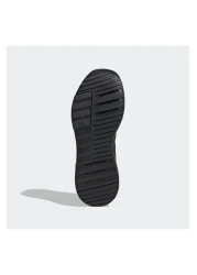 adidas حذاء المتسابق TR23