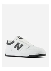 New Balance حذاء رياضي Bb480