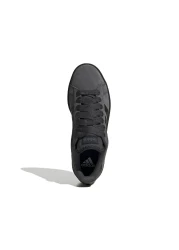 adidas حذاء كاجوال للرجال من Grand Court Base 00S JR5542 باللون الرمادي