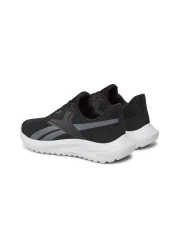 Reebok حذاء الجري الرجالي Energen Lux100033639