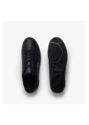 Lacoste حذاء رياضي باوركورت 125 2 SMA