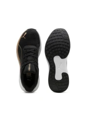 Puma حذاء الجري ريفلكت لايت للرجال