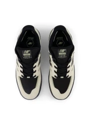 New Balance حذاء رياضي أسود للجنسين من لايف ستايل Nm1010ph