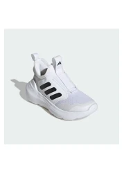 adidas أحذية Tensaur المريحة للأطفال