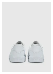 adidas حذاء كورتبلوك