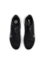 Nike QUEST 6 - حذاء رياضي عصري مريح