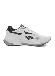 Reebok 5M Reıne Plus 25 حذاء رياضي رجالي باللون الأبيض 101989512