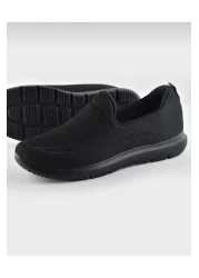 Armada أحذية رياضية خفيفة للغاية للرجال بدون رباط