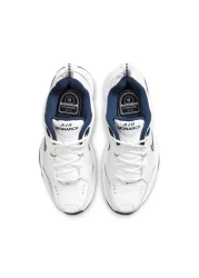 Nike حذاء رياضي للرجال من Air Monarch IV415445-102