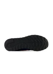 New Balance حذاء رياضي رجالي رمادي - B2GM500MC2