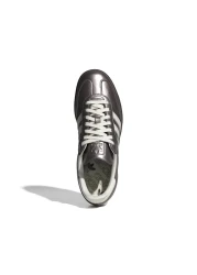 adidas حذاء رياضي سامبا OG ملون - حذاء رياضي