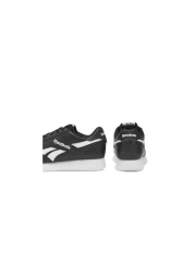 Reebok حذاء رياضي أسود للرجال من Jogger Lite