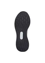 adidas حذاء الجري Runfalcon 5