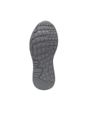 Lumberjack 9M Connect أحذية رياضية للرجال