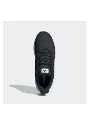 adidas حذاء رياضي رجالي Ultımashow 2.0 Ie8900