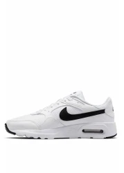 Nike حذاء رياضي كاجوال للرجال من Air Max Sc Cw4555-102-byzsyh