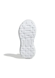 adidas Tensaur Comfort Kids Ayakkabı