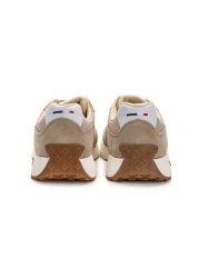 U.S. Polo Assn. قاعدة. حذاء رياضي رجالي برباط من Polo Assn كوبر