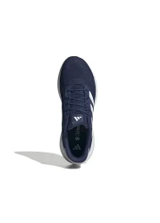 adidas حذاء الجري للجنسين من Response Runner U