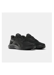 Reebok حذاء رياضي ENERGEN LUX