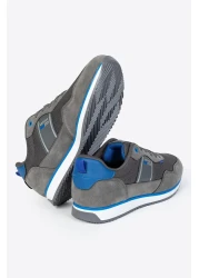 LETOON أحذية رياضية للرجال من Cello