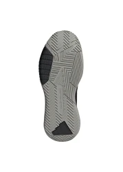 adidas حصل على لعبة 3 أحذية