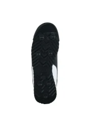 Puma حذاء Roma رياضي للرجال