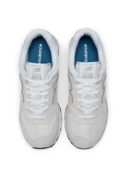 New Balance نمط الحياة 5002885413 حذاء - 46.5، كريمي