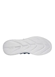 Skechers باوندر 2.0