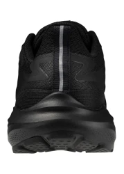Mizuno Enerzy Runnerz Men's Running Shoes Black