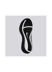 Nike NIKEDOWNSHIFTER13 - أحذية مريحة وأنيقة