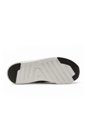 New Balance حذاء رياضي كاجوال للسيدات Ws109bbl