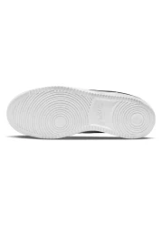 Nike Court Vision Low Dh2987-101 - حذاء رياضي أبيض للرجال