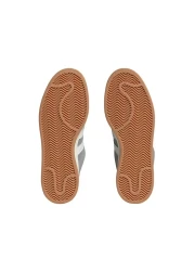 adidas أحذية رجالية الحرم الجامعي 00s Hq8707