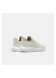 Reebok حذاء رياضي ENERGEN LUX