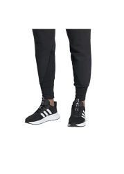 adidas ADIDAS ID0468 ADIDAS ID0468 X_PLRPATH