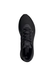 adidas حذاء X_PLR Path