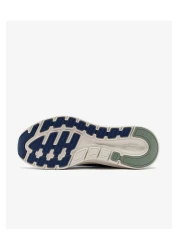 Skechers حذاء رياضي رجالي باللون الأزرق الداكن من Arch Fit 2.0 232700 tk Nvy