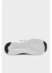 New Balance حذاء NB RUNNING 411 للرجال - TYC04F710C9A 478430 M411AW2