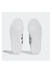 adidas حذاء رياضي بريكنت 2.0 للرجال - HP9426 Ftwwht/cblack/ftwwht